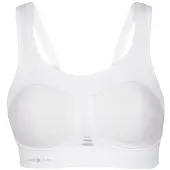 Purelime Pure Lime Compression BH