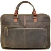 Barbarossa 2 vaks Ruvido Laptoptas 17 Military