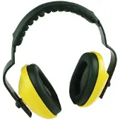 Toolpack Gehoorbeschermer 28 dB ToolPack 364.000