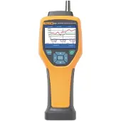 Fluke 985 Deeltjesteller 0.3 - 10 µm