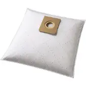 Xavax Stofzuigerzak Ni 02