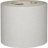 Hamach Schuurpapier op Rol 11,5 cm x 23 meter P150