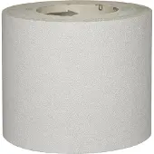 Hamach Schuurpapier op Rol 11,5 cm x 23 meter P40