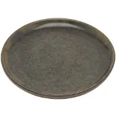 Serax Surface Olijfbordje Ø 16 cm - 4 st