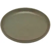 Serax Surface Olijfbordje Ø 16 cm - 4 st