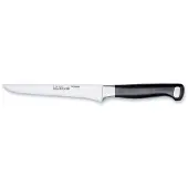Berghoff Hotel Line uitbeenmes 15cm gesmeden gourmet