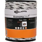 Gallagher As en centreerboor voor gatzaag | 32 - 210 x 44 mm - 2608594621