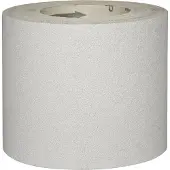 Hamach Schuurpapier op Rol 11,5 cm x 23 meter P60