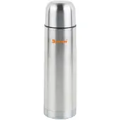 Baninni Thermosfles Botty 750ml