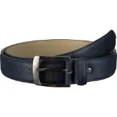 Rehab Belt Buffalo Wall Riemen | Maat One Size Heren Blauw