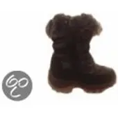 Rucanor Theresa Snowboot