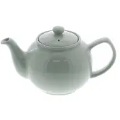 Price & Kensington Mint theepot 6-kops - 1,1 L mintgroen
