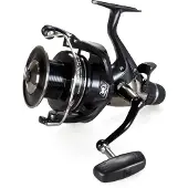 Shimano Baitrunner X-aero Ra Karpervissen Molen
