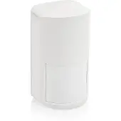 SecuFirst ALM314P bewegingsmelder - tbv alarmsysteem ALM314S - wit