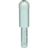 Bosch Diamant droogboor 14 mm Ac (14 mm)