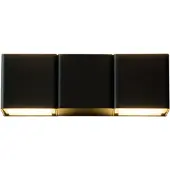 Led's Light - Muurlamp Lisbon