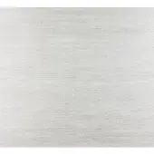 Dutch Wallcoverings Glasvezelbehang Visgraat – 25 meter