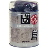 Trae Lyx Naturel Finish 0,75L
