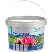 Oase Phosless Direct - 5000 ml