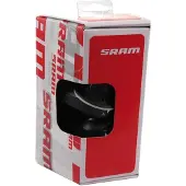 Sram 3.0 A1 Versnellingshendel Set