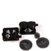 Velda reparatieset voor Silenta Pro 6000
