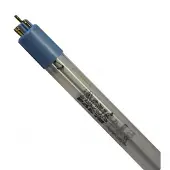 Aquaforte UV-C lamp T5 40W voor Power UV-C