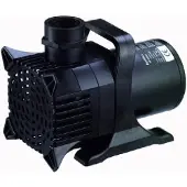 Aquaforte Ecomax P-Serie 15000