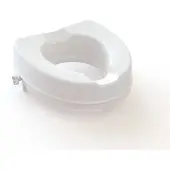 Atlantis Able2 Toiletverhoger - 10 cm
