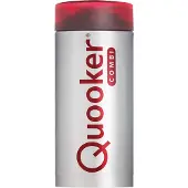 Quooker reservoir combi 2.2-e boiler eqr