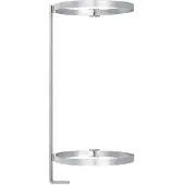 Quooker Ophangbeugel Combi of Combi+