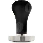 Bar Professional Coffeetamper - Houten Handvat - 6 cm