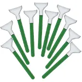Visible dust VisibleDust MXD100 Green 1.6x (bulk 50pcs)