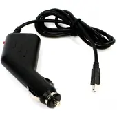 ABC-led Autolader voor TomTom GO 720
