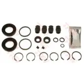 TRW SP9656 Reparatieset, remklauw