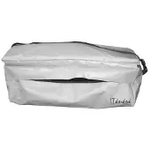Lalizas Rubberboot banktas