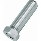 Mato Aluminium LED zaklamp