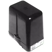 Condor drukschakelaar MDR 5-11 / 3-polig