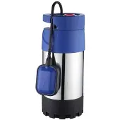 AquaKing Dompelpomp Q800103 Zonder Vlotter