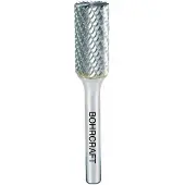 Bohrcraft 51050301000 B Freeskop 10 Mm