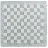 Knit Factory Keukendoek Blok
