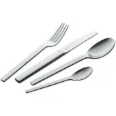 Zwilling King 68 pcs 07041-338-0