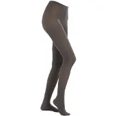 Falke Fijne panty