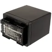 123accu Canon BP-745 accu (4450 mAh, huismerk)