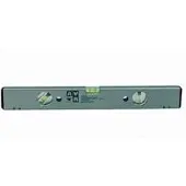Talentools 390460 Waterpas - 60cm