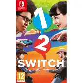 1 2 Switch Switch |