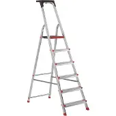 Altrex Lima 6-treeds