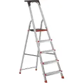Altrex Lima 5-treeds