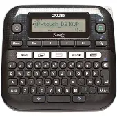 Brother PT-D210VP