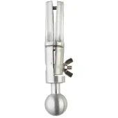 Original Best Buy Statief Metal Up