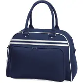 Bagbase BG75 Retro Bowling Bag